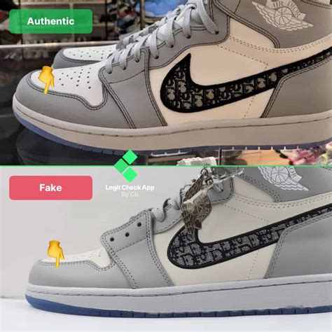 fake dior aj1|dior jordan 1 release date.